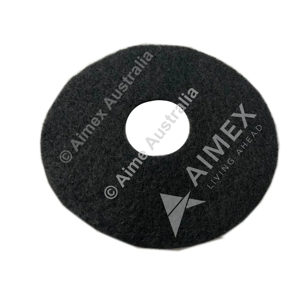 Replacement Felt Pads for Water Purifiers Appliances > Kitchen Appliances