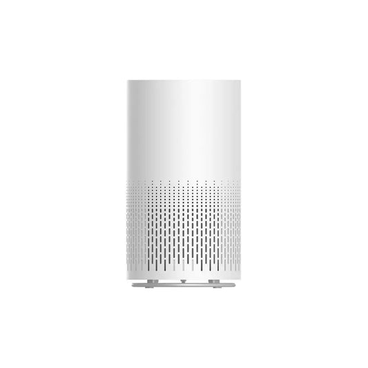 Air Purifier and Cleaner with Hepa Filter Sleep Mode Timer