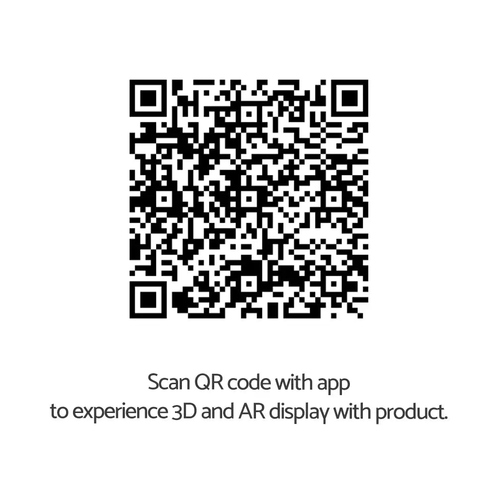 Bar Stools Kitchen Counter Metal Chairs X2