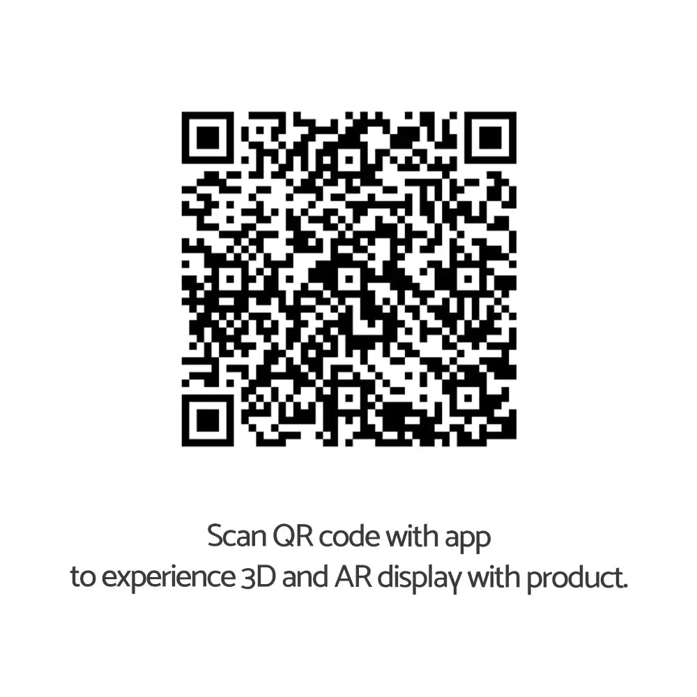 Bedside Table 3 Drawers Vintage - Thyme White