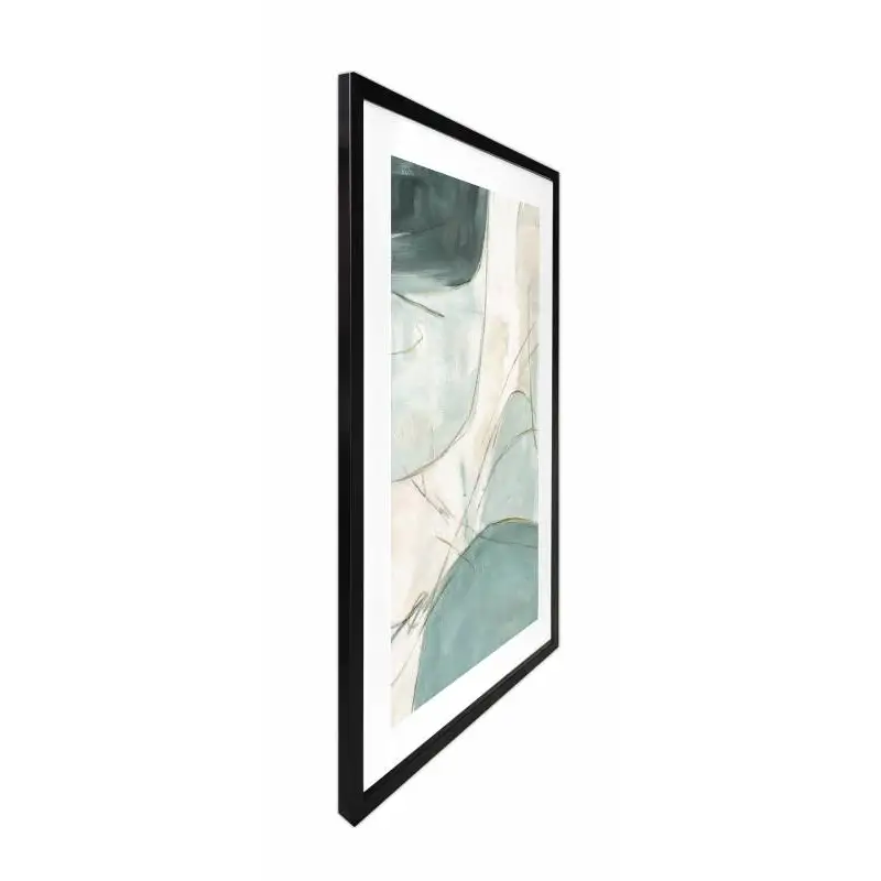 living room wall art large framed australia