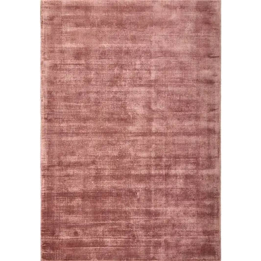 Bliss Blush by Rug Culture-320x230cm - Rectangle