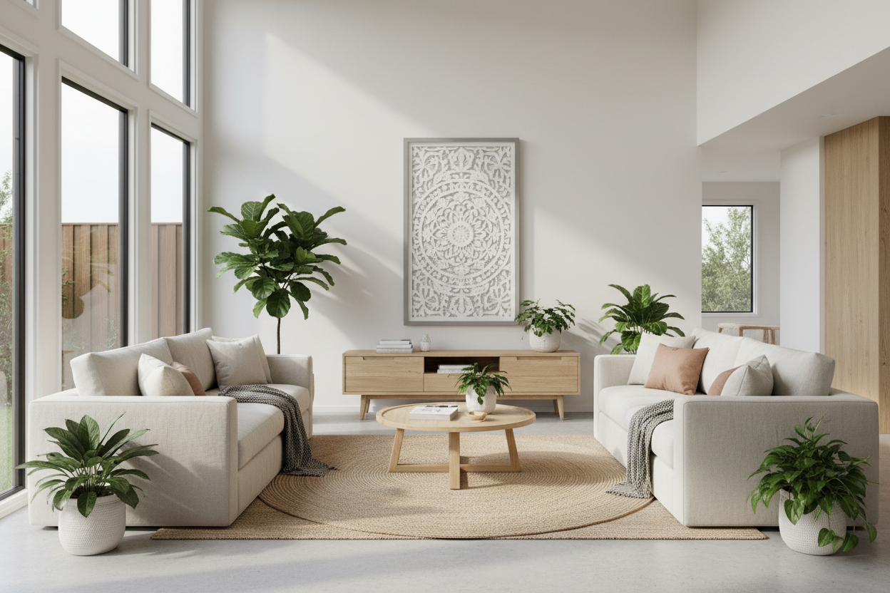 decorative wall art australia carved design