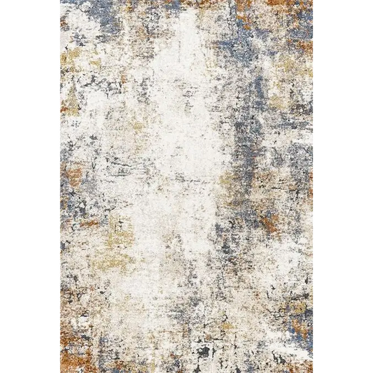 Formation 88 Multi by Rug Culture-330x240cm - Rectangle