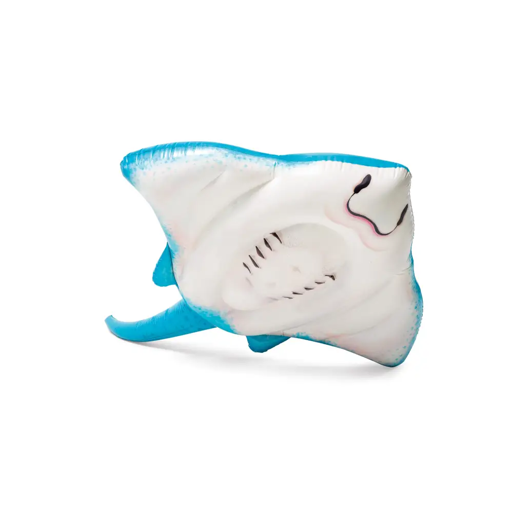 Intex Stingray Ride-on 57576