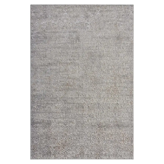 Maddison Bella Area Rug - Beige - 160x230