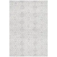 Maison Clara Rug by Culture -400x300cm - Rectangle