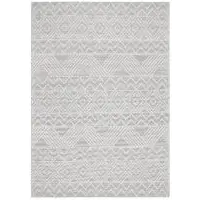 Maison Kate Rug by Culture -400x300cm - Rectangle