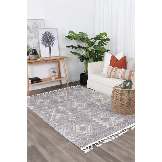 Morocco Moroc01 280x380