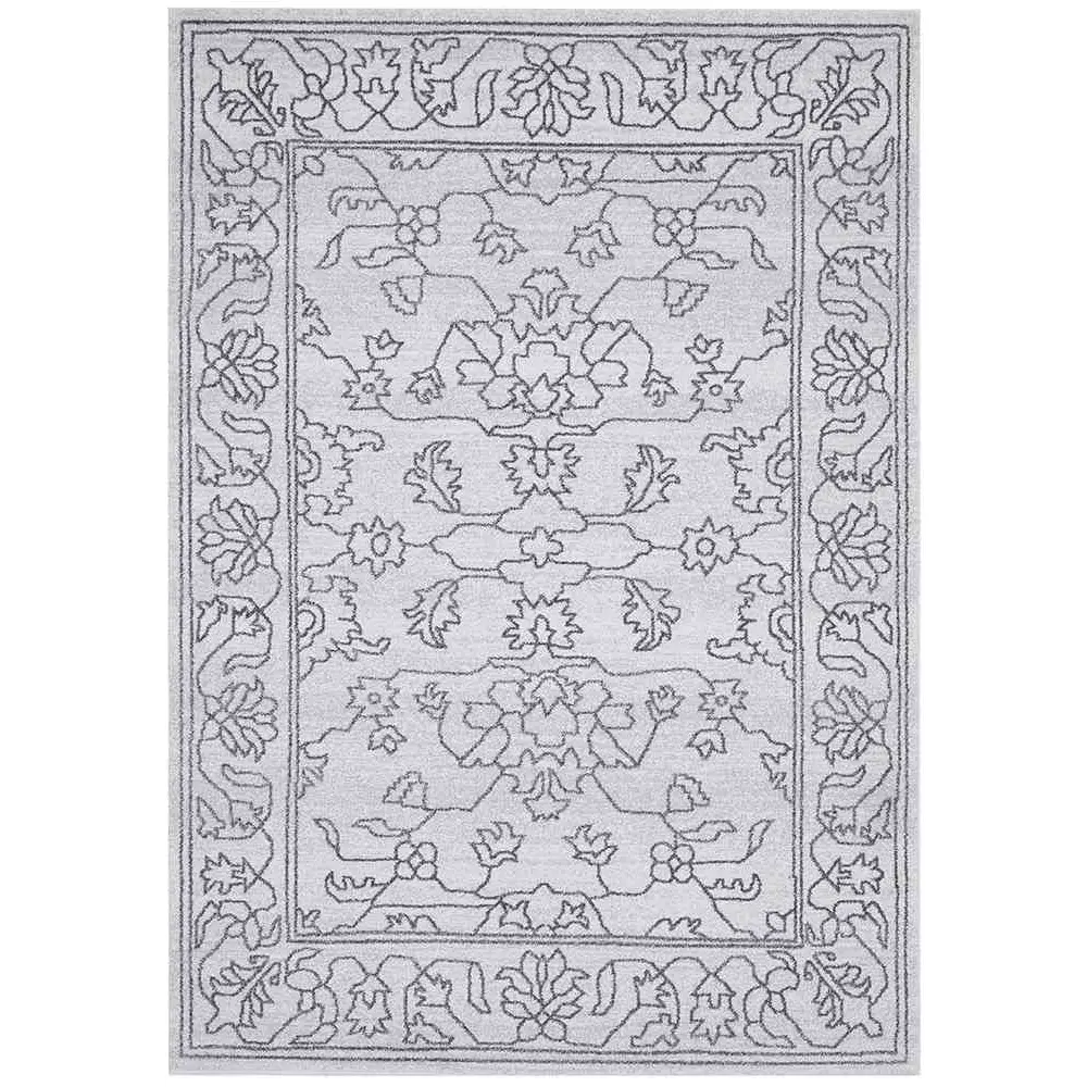 Paradise Bjorn by Rug Culture - 290x200cm - Rectangle