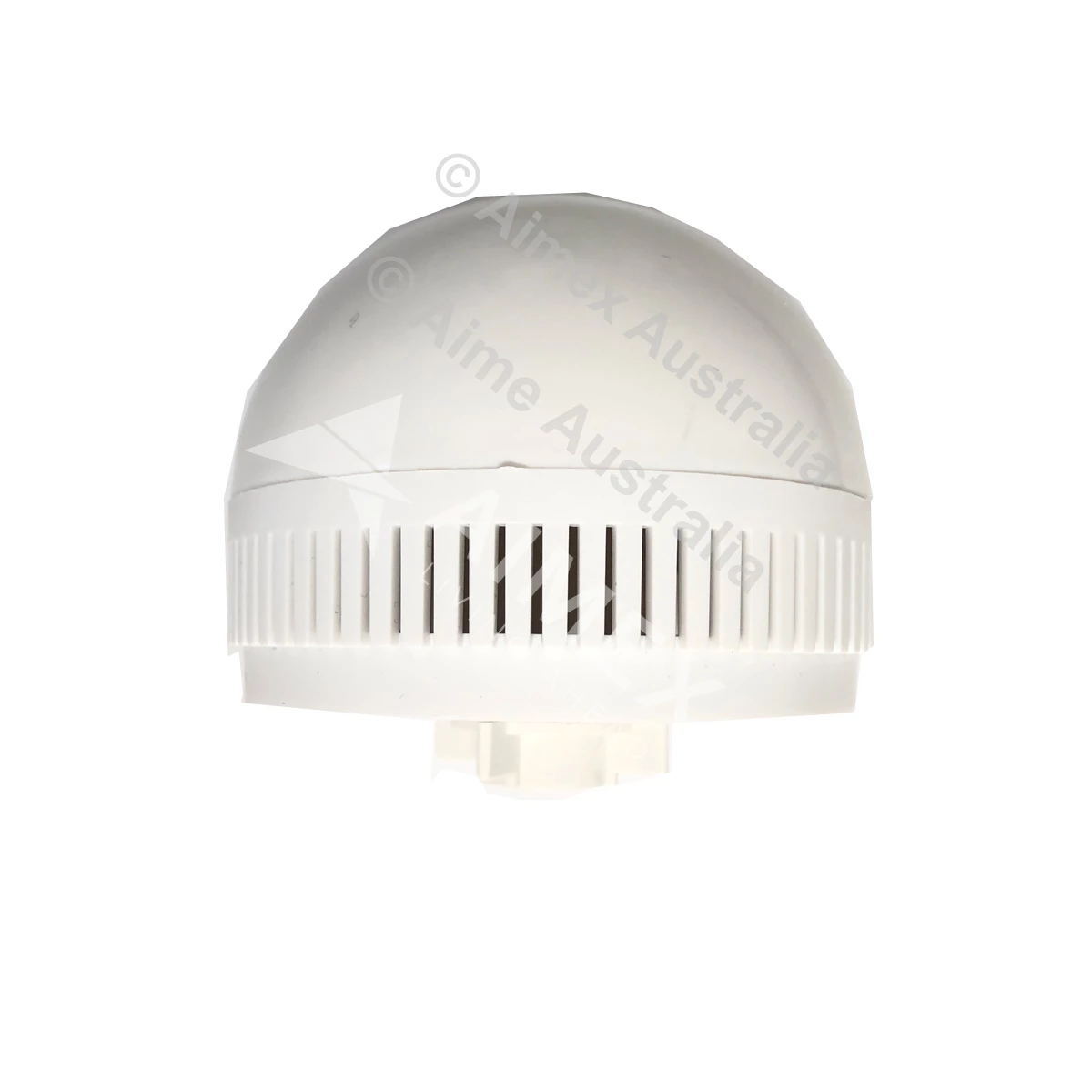 Plastic Dome For Filter Purifier Cooler Tank 16L and 20L