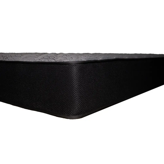 Sleep Firm Mattress Single