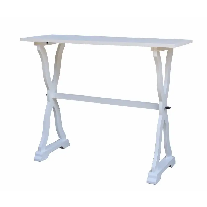 Stellar Console 96x75cm