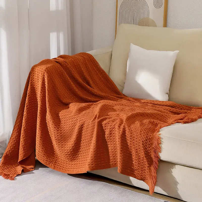 Special Edition - How to Style Your Home This Winter (2025)
