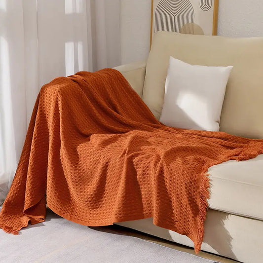 Special Edition - How to Style Your Home This Winter (2025)