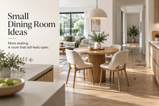 Small Dining Room Ideas_australia_blogbannerimage
