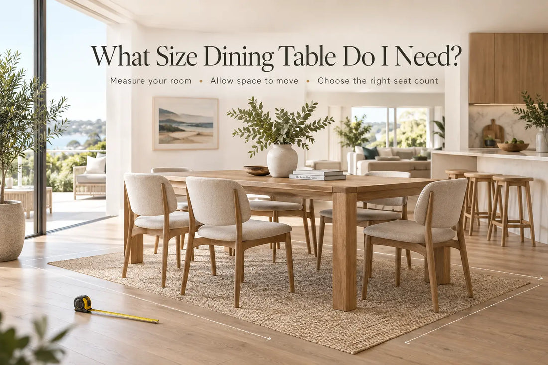 What Size Dining Table Do I Need_blogbannerimage
