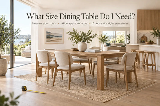 What Size Dining Table Do I Need_blogbannerimage
