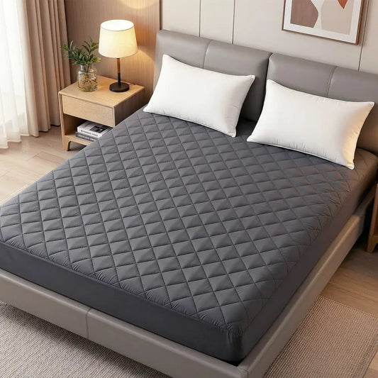 How to Choose the Perfect Mattress for Your Home