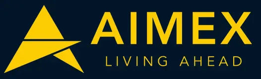 AIMEX