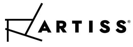 Artiss brand logo