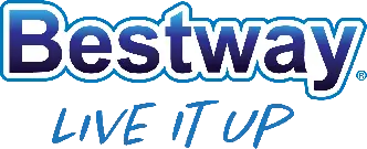 Bestway