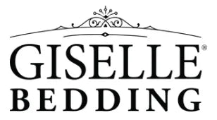 GISELLE BEDDING