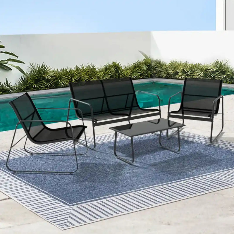 Outdoor Furniture