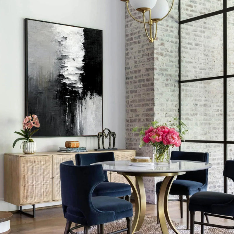 Dining Room Specials