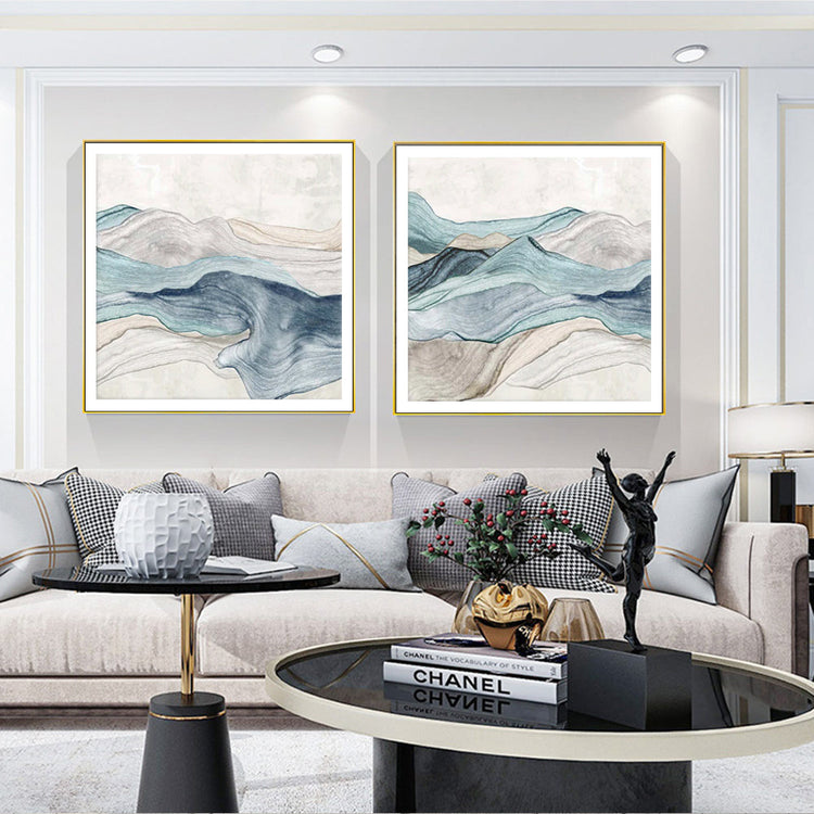 Living Room Specials