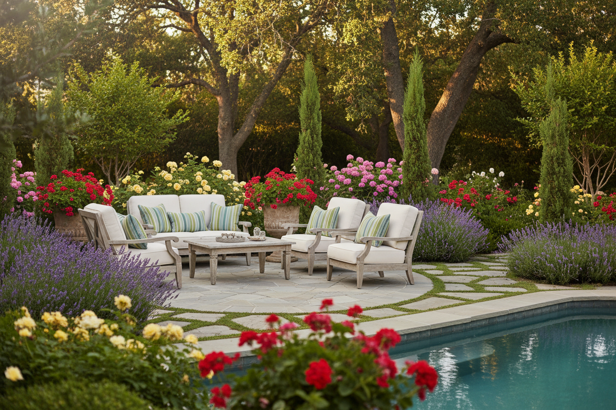 Outdoor_furniture_setup_kklifestyle