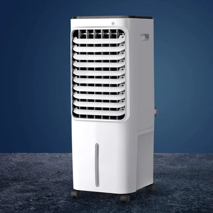 12l Evaporative Air Cooler Conditioner