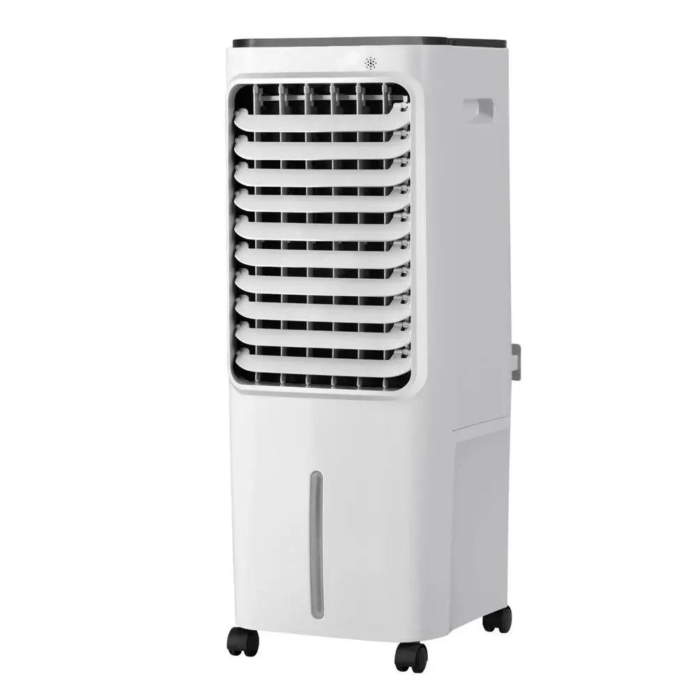 12l Evaporative Air Cooler Conditioner