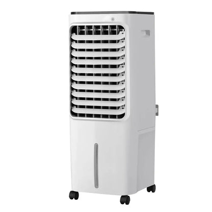 12l Evaporative Air Cooler Conditioner