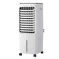 12l Evaporative Air Cooler Conditioner