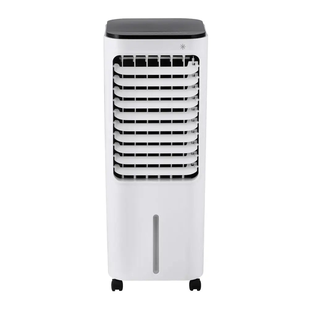 12l Evaporative Air Cooler Conditioner