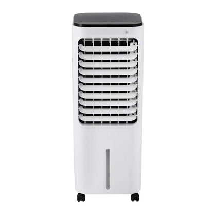 12l Evaporative Air Cooler Conditioner