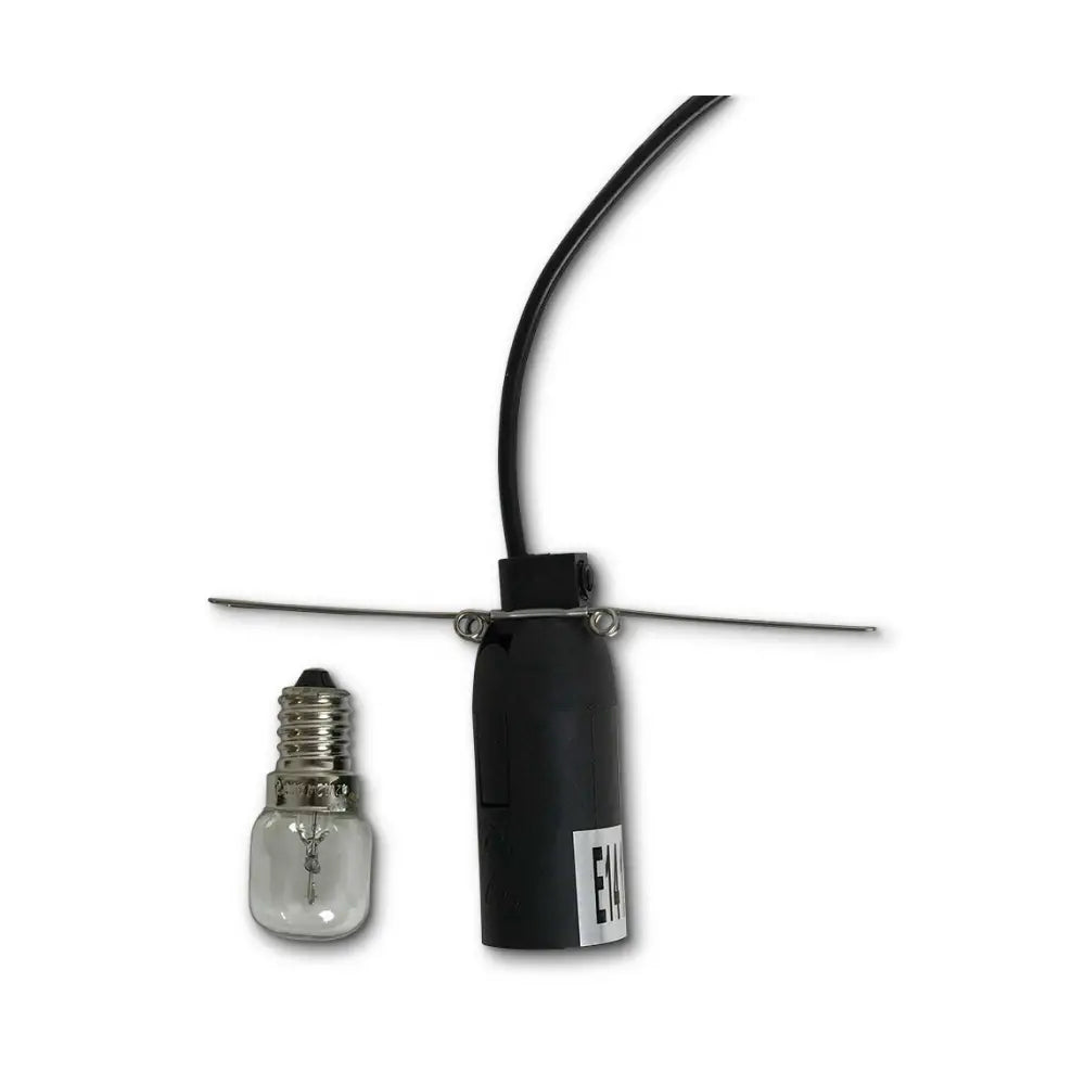 12v 12w 3-5kg Himalayan Pink Salt Diffuser Essential Oil Lamp Aromatherapy On/off