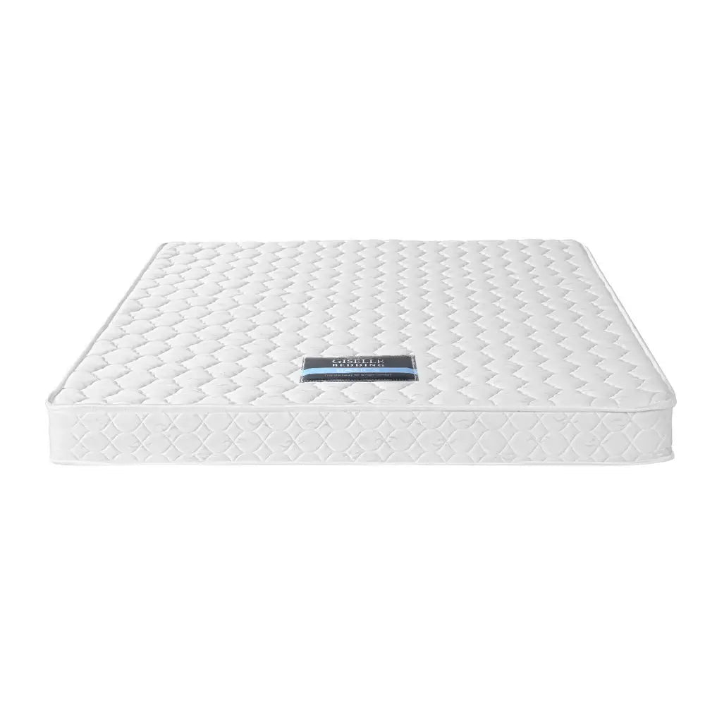13cm Mattress Tight Top Double