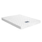 13cm Mattress Tight Top Double