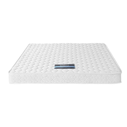 13cm Mattress Tight Top Double