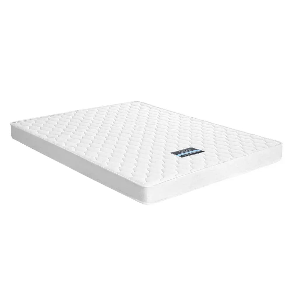 13cm Mattress Tight Top Queen