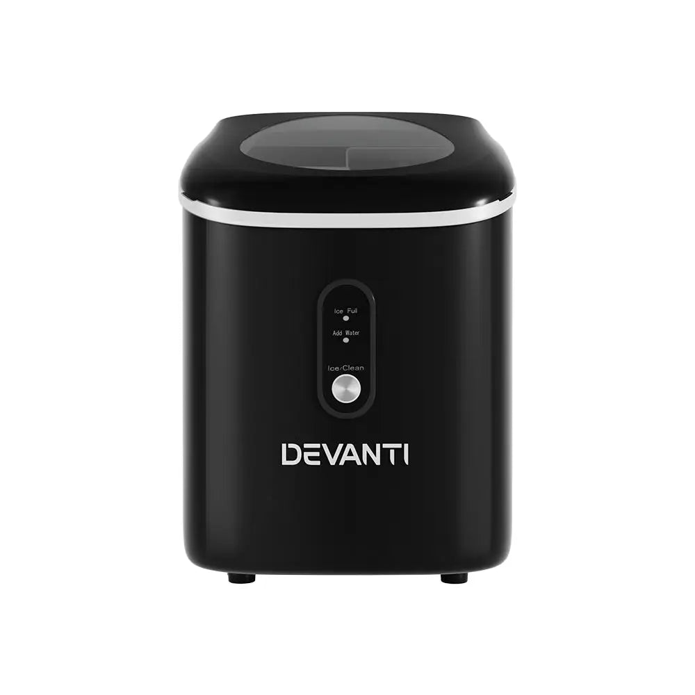 15kg Nugget Ice Maker Machine