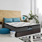 24cm Mattress Pillow Top King
