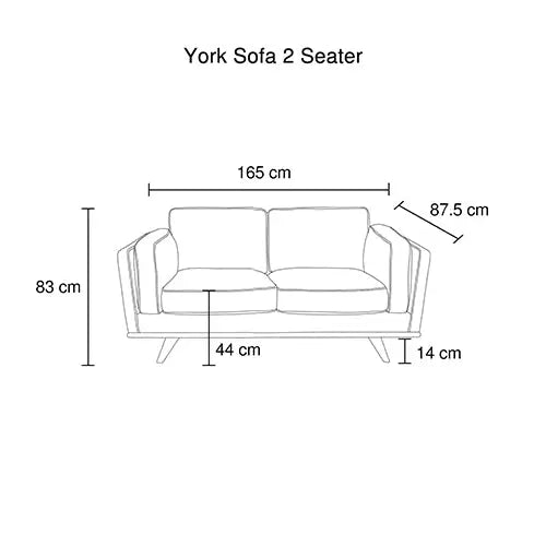3 + 2 Seater Sofa Beige Fabric Lounge Set for Living Room Couch with Wooden Frame