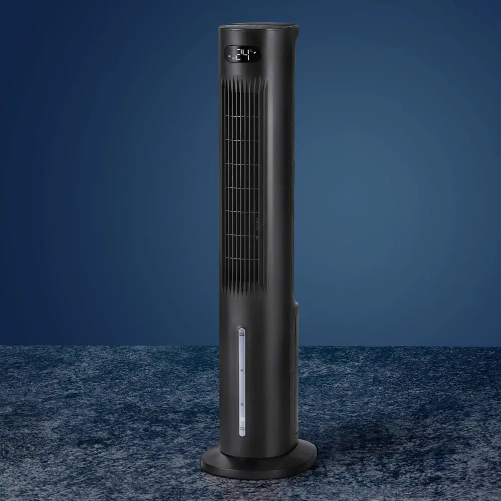 7l Evaporative Air Cooler Conditioner