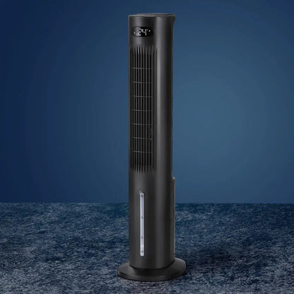 7l Evaporative Air Cooler Conditioner