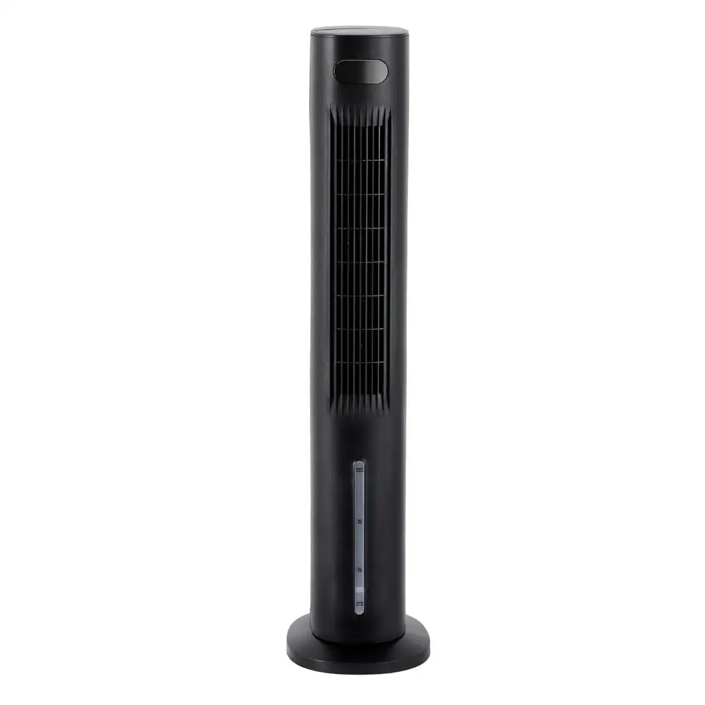 7l Evaporative Air Cooler Conditioner