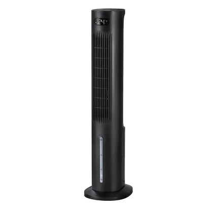 7l Evaporative Air Cooler Conditioner