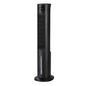 7l Evaporative Air Cooler Conditioner
